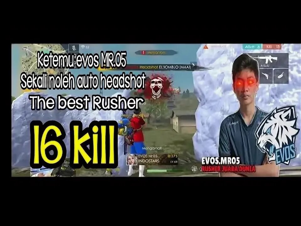 Main ff. Main ff