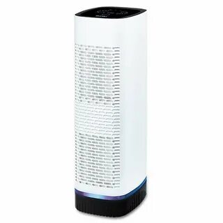 Очиститель воздуха ballu ap 110