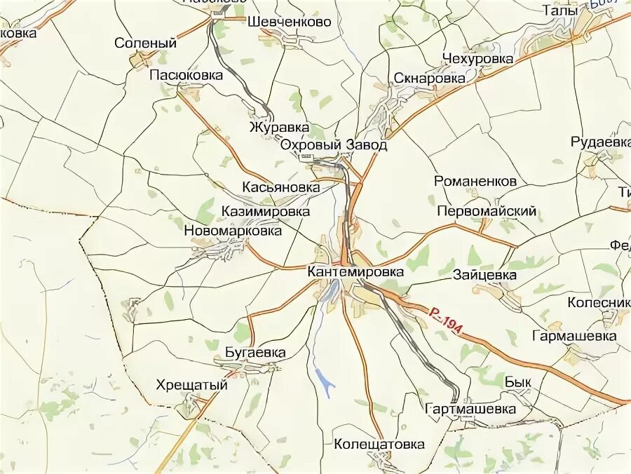Кантемировка воронежская область фото. Кантемировка на карте воронежской. Кантемировка на карте воронежской. Кантемировка на карте. Кантемировка на карте воронежской.