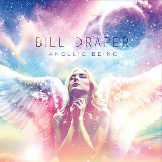 Am angel