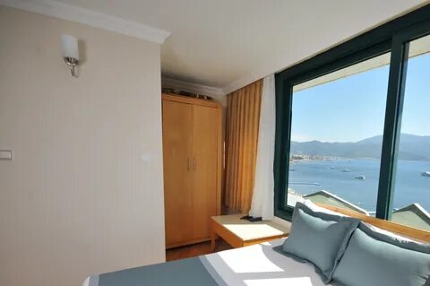 Отель sea beach отзывы