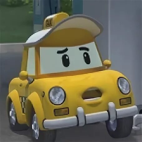 Кэп такси робокар. Робокар поли кэп. Легковой автомобиль silverlit робокар поли кэп (83175) 6 см. Робокар поли такси кэп. Мультики про машинки робокар поли.