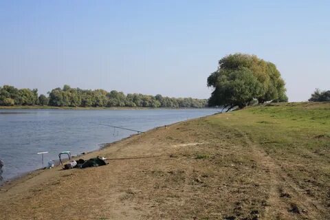 2 астраханская область