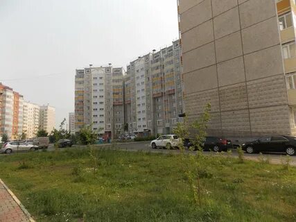 Сибвита красноярск