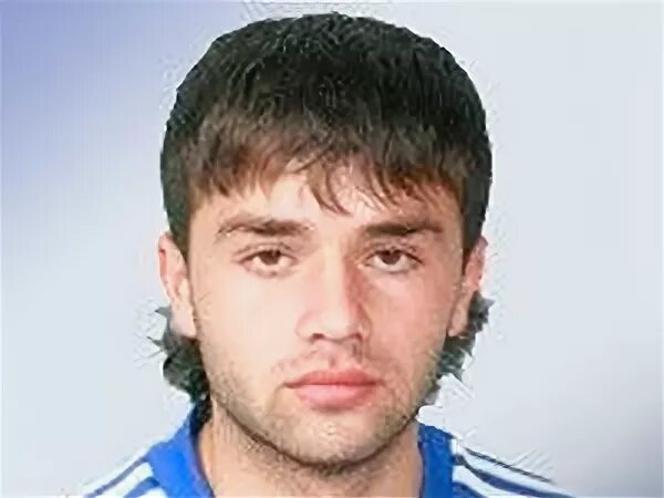 Марата футболист жена. Аличе кампелло инстаграмм. Альваро мората с женой. Morata футболист. Алва ромарато футболист.