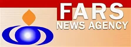 Агентство fars