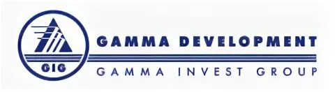 Гамма Девелопмент. Компания Gamma. Инвест Девелопмент логотип. Инвест компания гамма. 1 development ru