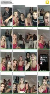 Aleksiis потр@хушкп-3.mp4.jpg 