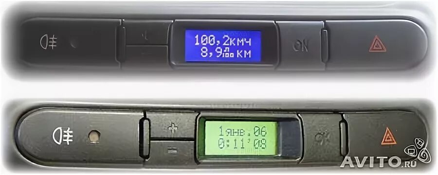 Бк 5.0
