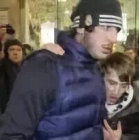 Гапое