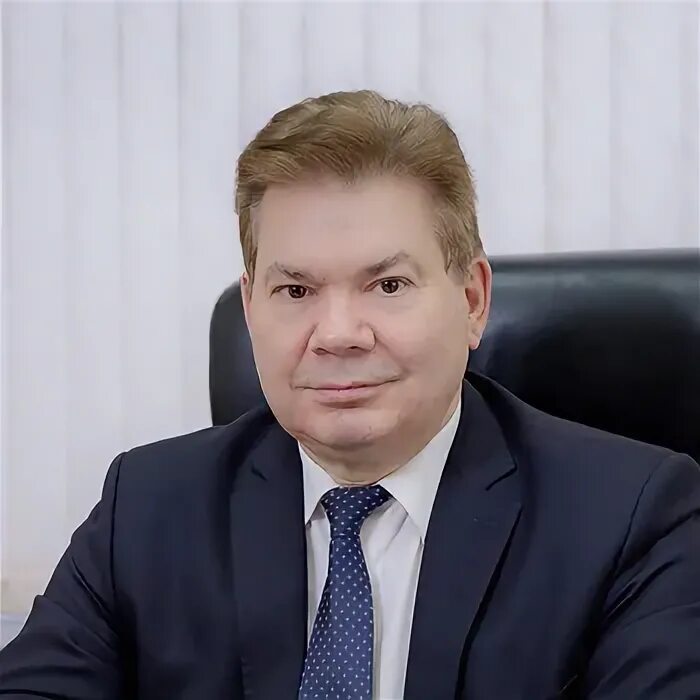 Финансист новосибирск