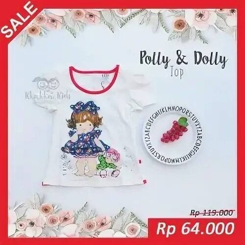 Полли долли. Photos polli dollie. Dollypolly одесса. Miss polly had a dolly song. Photos polli dollie.