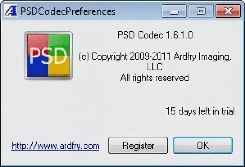 Psd file viewer. Psd codec by ardfry imaging. Psd thumbnail provider. Просмотр псд файлов. Просмотр псд файлов.