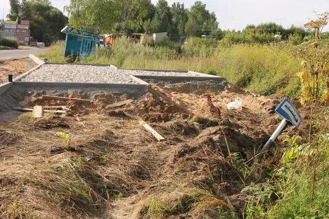 Недельное малоярославецкий