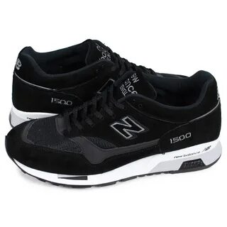Black 1500