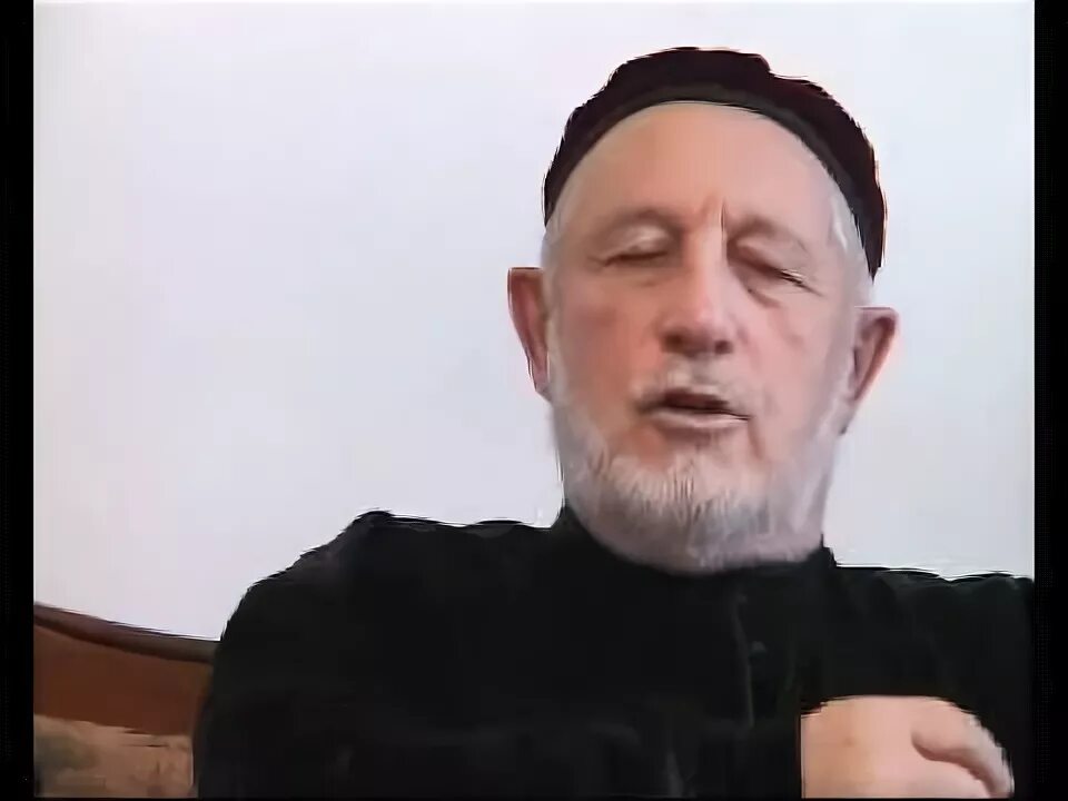 Хож ахмед кадыров. Хож ахмед кадыров