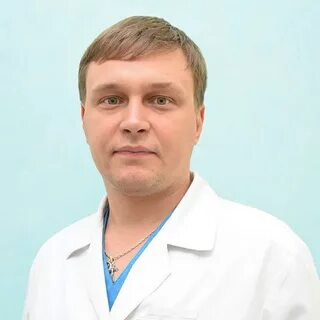 Больницы сочи травматология