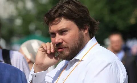 Малофееву константину валерьевичу