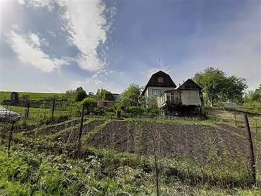 Сутункин брод. Деревня сутункин брод кемеровский.