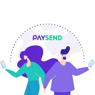 Paysend