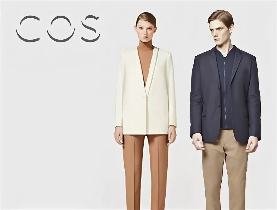 страна производитель cos. платья марки cos. Cos одежда. Cos одежда cos. страна производитель cos.