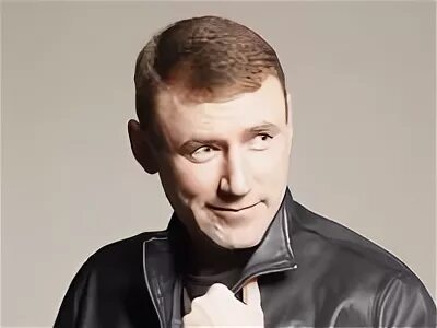 Александре павленко. Александре павленко