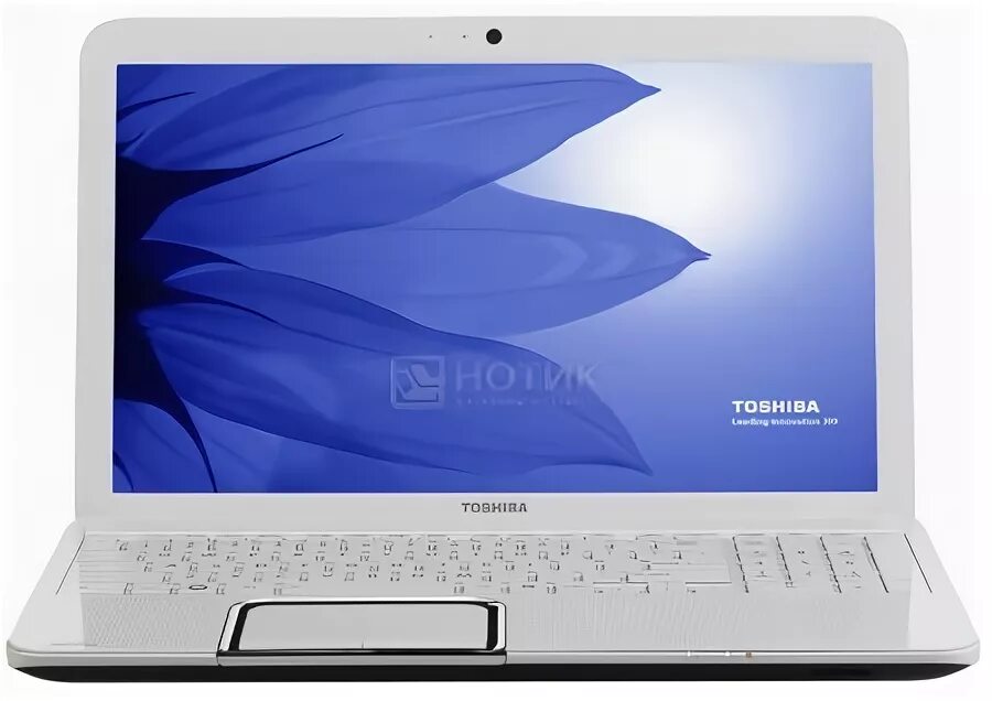 Ноутбук toshiba satellite l850-b2w. Ноутбуки toshiba satellite l850. Ноутбуки toshiba satellite l850. Toshiba satellite l850-cjk корпус. Toshiba satellite l850.