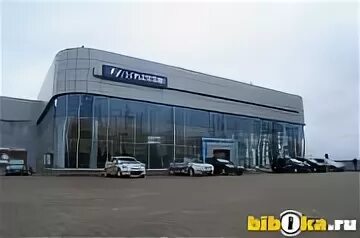 автосалон орион екатеринбург. донинвест универсал. Ford orion 1989. Ford orion 1991. форд орион 1995.