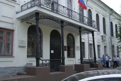 Ул спасская 20 киров