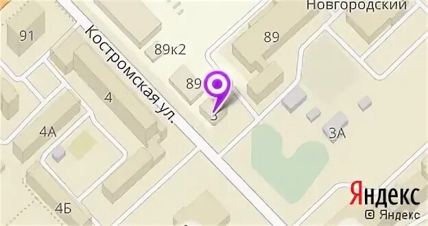 белладжио ярославль. 11 роддом москва. ул костромская 3. ул костромская 3. родильный дом 11 москва.