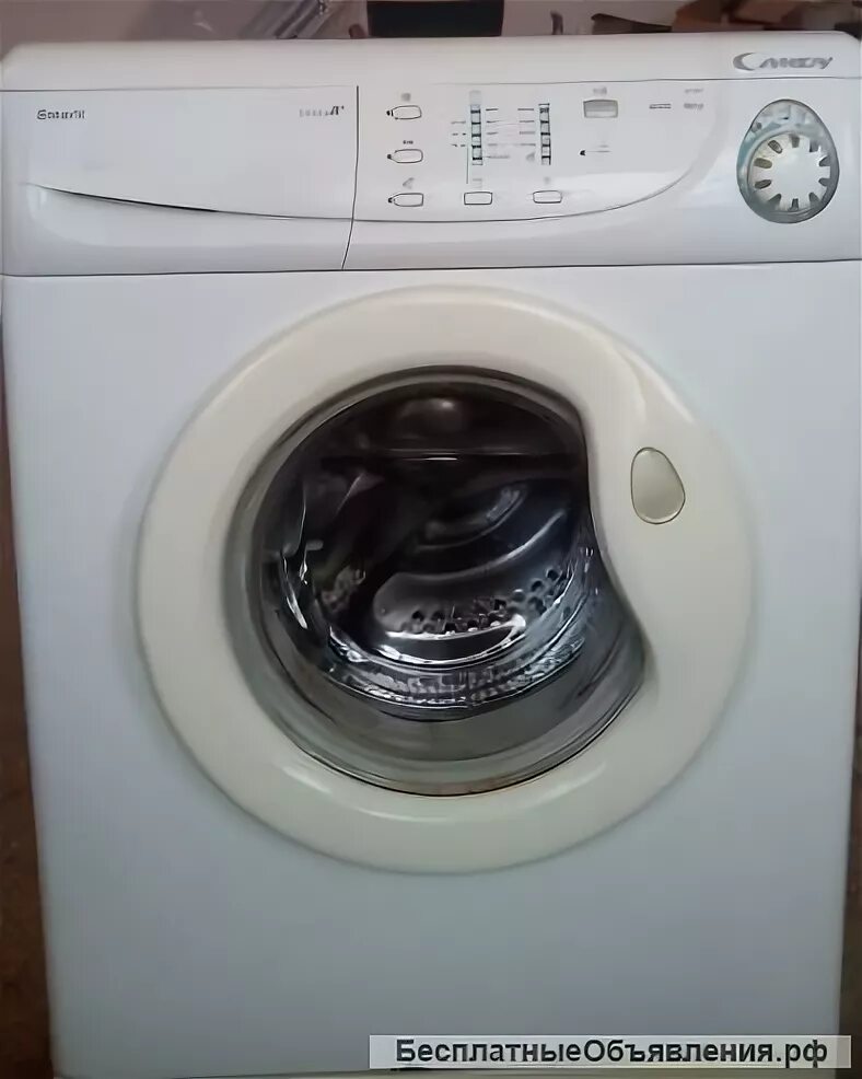 Машин candy в москве. Стиральная машинка канди на 7 кг. Стиральная машина candy 7кг. Машин candy в москве. Gv4 137twhc3-07.