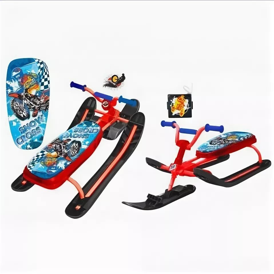 Снегокат тимка спорт 3-1. Снегокат torneo snk0214tri комфорт-3. Снегокат детский 3 года. Снегокат ника-snowdrive. Снегокат nika snowdrive 5.