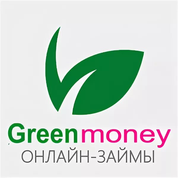 Грин мани. Займ с зеленым логотипом. Грин мани лого. Green money займ. Green мани