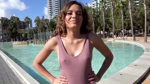 Come Inside Daddy Vol. 4 