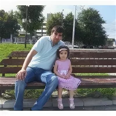 Анзор русланович