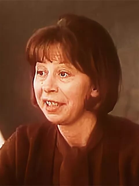 Опасно для жизни! (1985) - актеры и роли - Леонид Куравлёв - советские фильмы - 