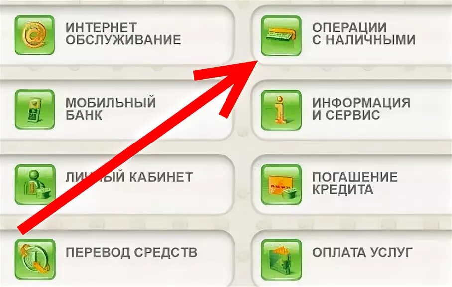 Сбербанк банкомат перевод с карты на карту. Операции в банкомате Сбербанка. Банкомат снять деньги с карты. Как положить наличку на карту.