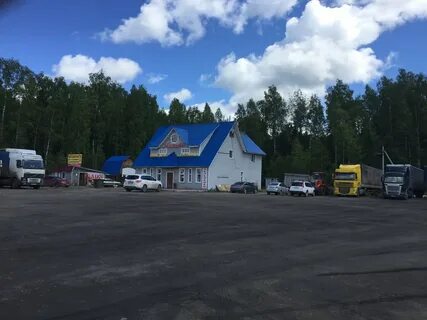 Навигатор 44 костромская область