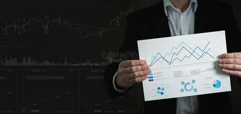 Reports analysis