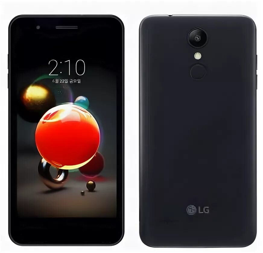 Lg x 7 lg x 5