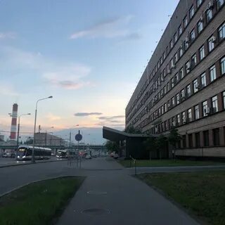 Моринформсистема агат