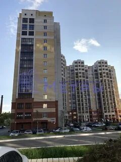 Омск ул красный путь 101