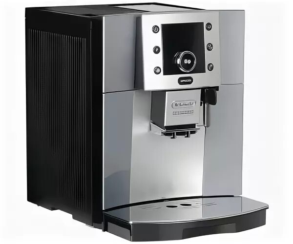 Кофемашина delonghi perfecta esam 5600. Кофемашина de'longhi perfecta esam 5500. Delonghi esam 5500. Esam 5500. Esam 5500.