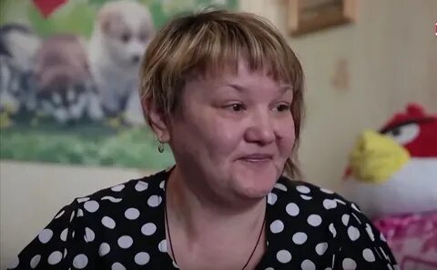 Мама димы