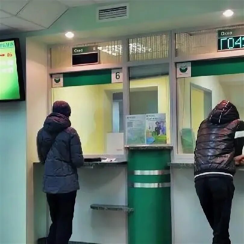 Сбербанк увеличил. Сбербанк на богатырском 42. Институтская д 10 сбербанк. Офис сбербанка в рощинском. Работа сбербанка на богатырском.