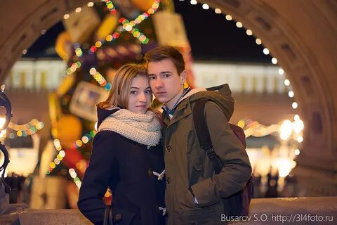 Нова стори
