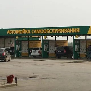 Туймаада нефть