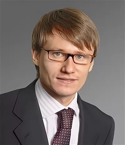 беляков виктор николаевич новатэк