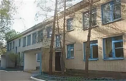Детский сад 333 казань. Детский сад 333. Детский сад со слонами щукино. Детский сад 333 москва. 1448 школа отделение шуваловское.