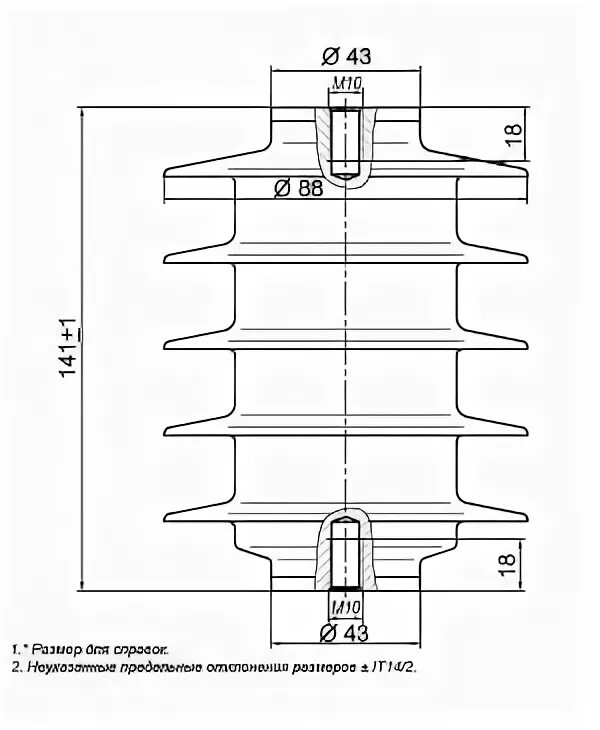 Опн 6 550. Ограничитель перенапряжения ОПН-П-6/7,2/10/550 ухл1. ОПН-П-6/7.2/10/550. Ограничитель ОПНП-6/550/7,2 ухл1. ОПН-П-6/7,2/10/400.